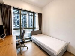 JadeScape (D20), Condominium #575633371
